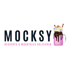 dessert delivery Coventry
