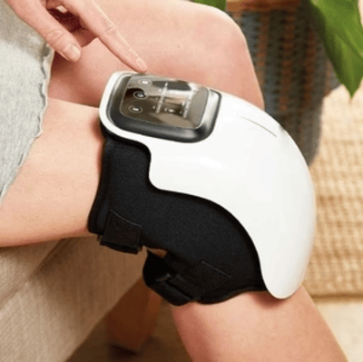 knee pain relief equipment