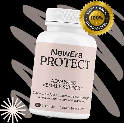 new era protect