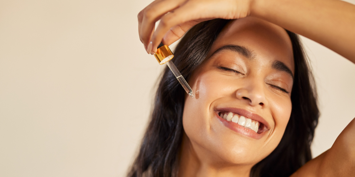 Retinol Serum