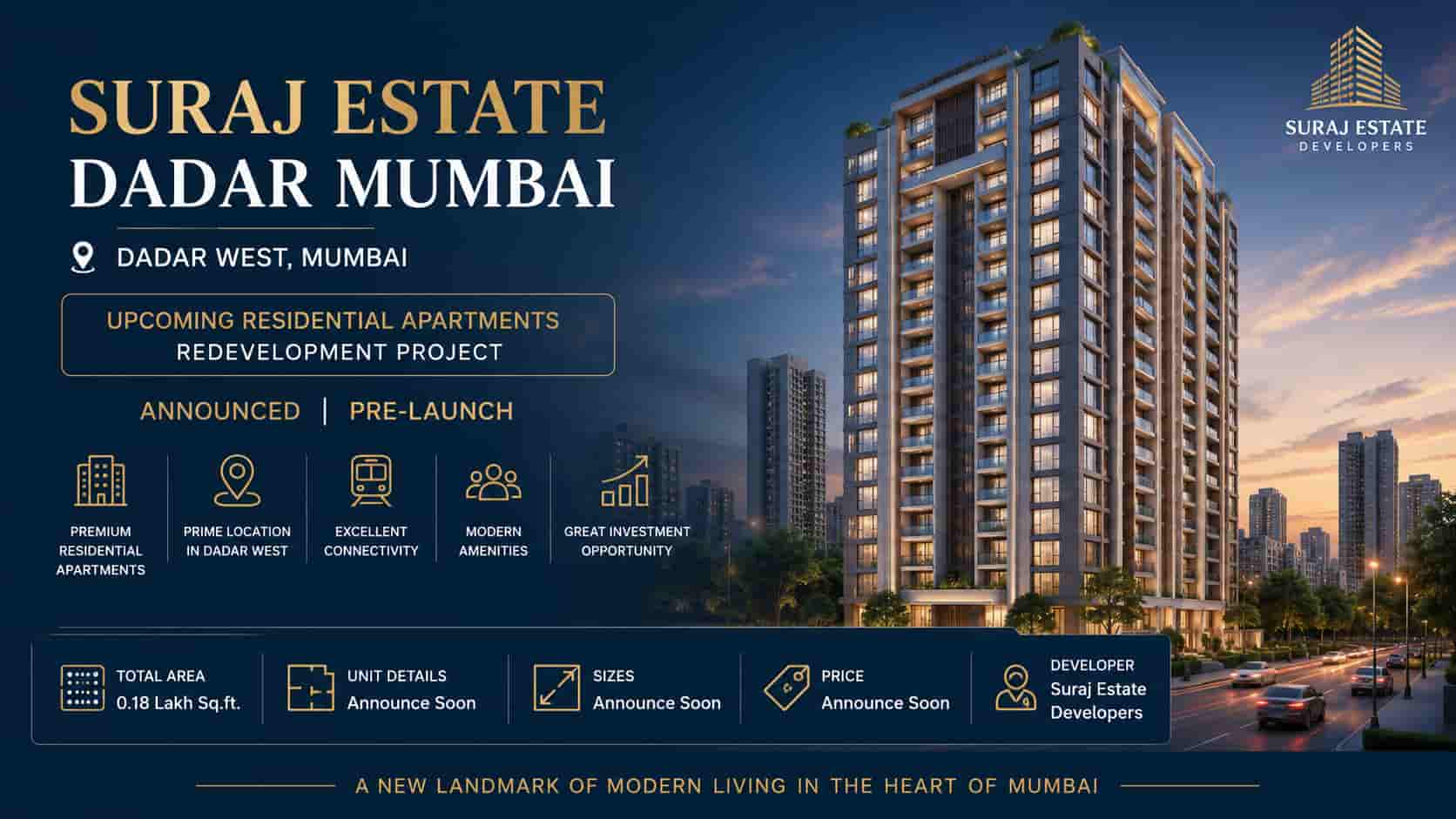 suraj-estates-dadar