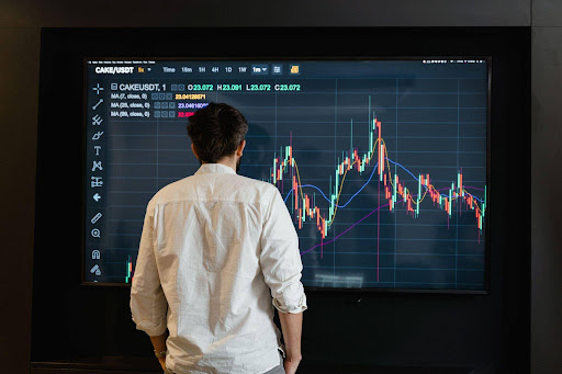 Forex
