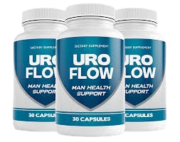 uroflow