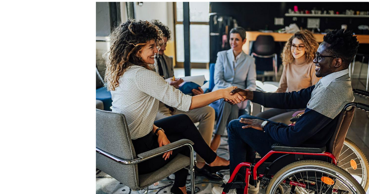 Disability