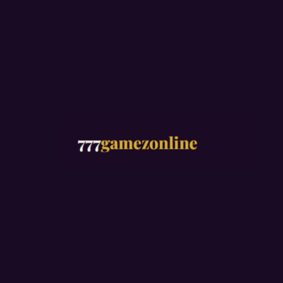 777game online