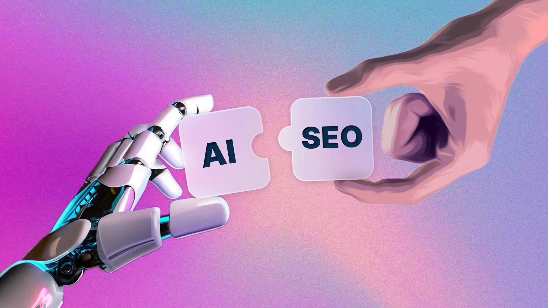 Ai chatbot