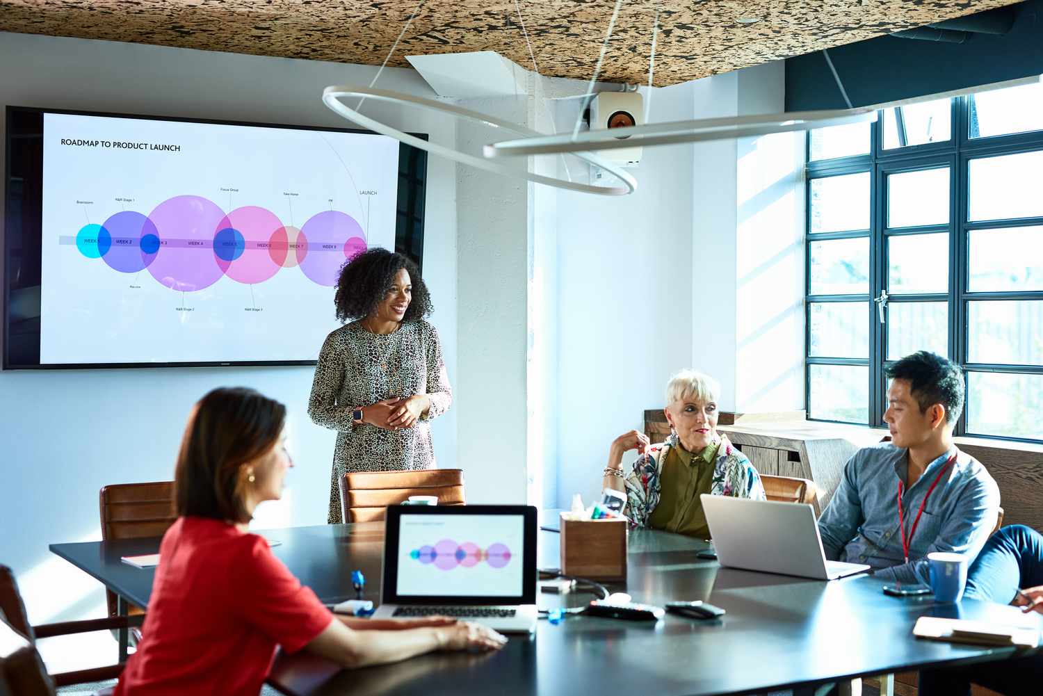 Case Studies: Companies That Transformed Their Business with BPO