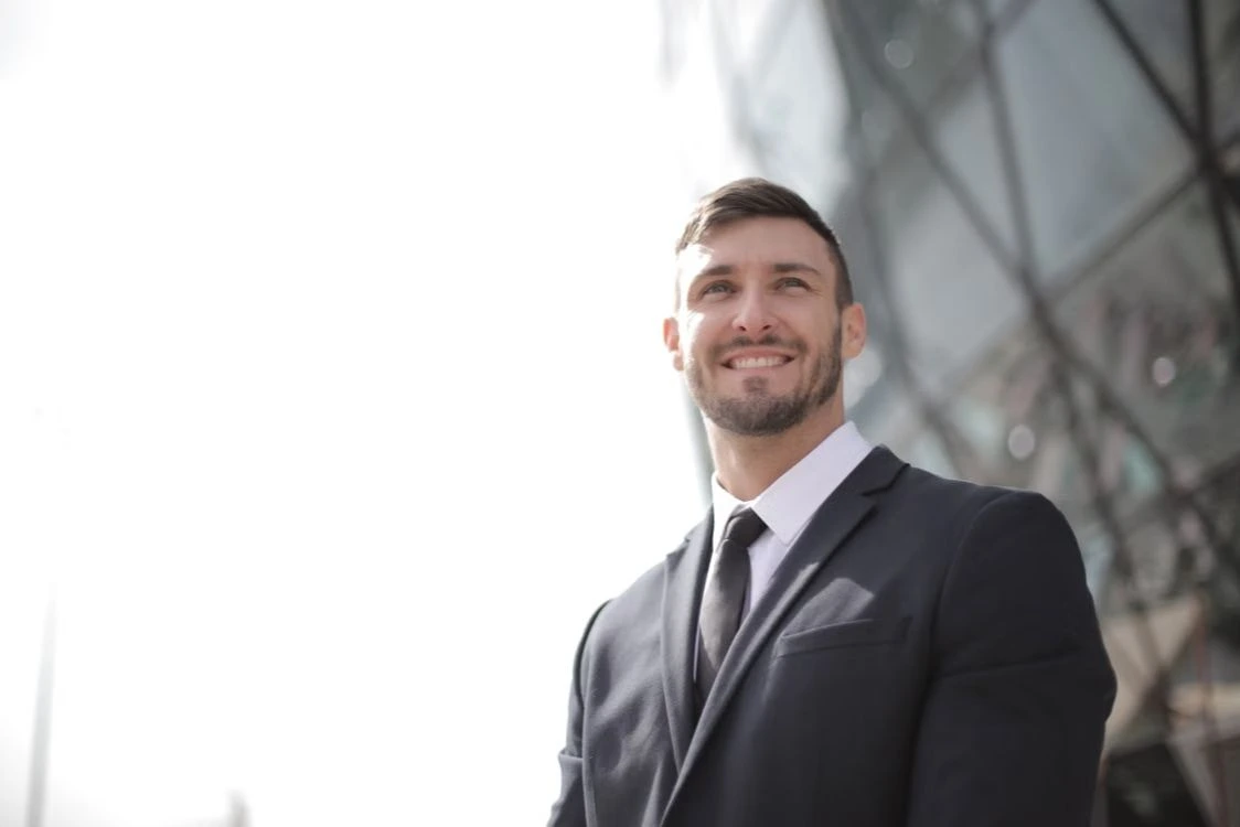 Cameron Gage, Professional Achievements, Modern Success (1)