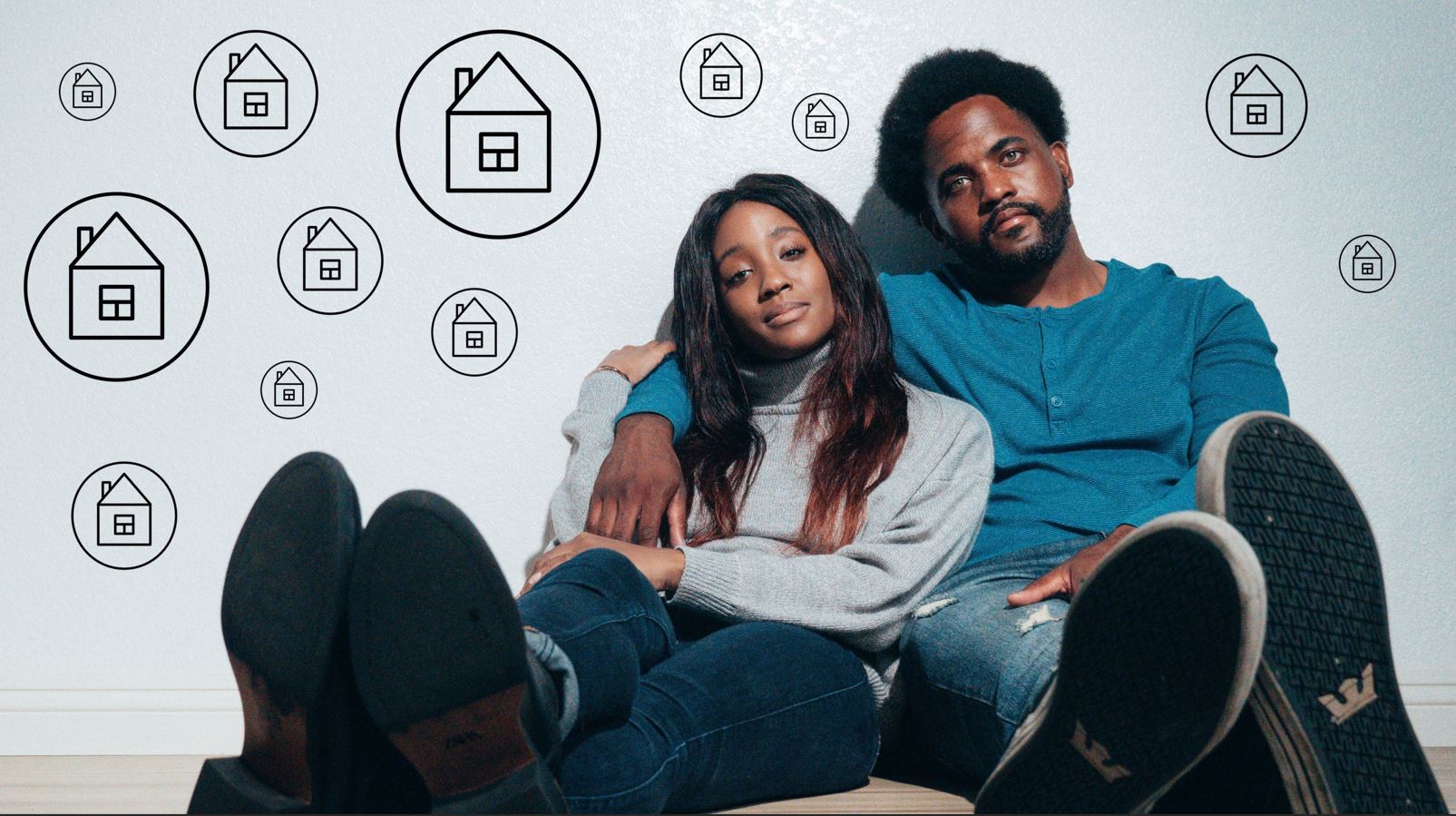 Smart Homeowner’s 2026
