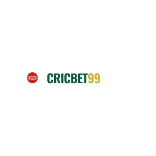 cricbet99 id