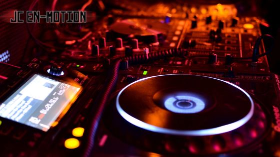 DJs in St Charles