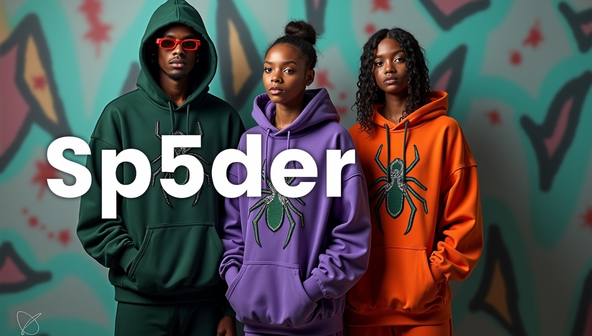 Hoodie fashion trends taking over streetwear in 2026.