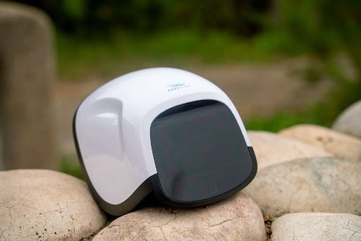 Knee Massager