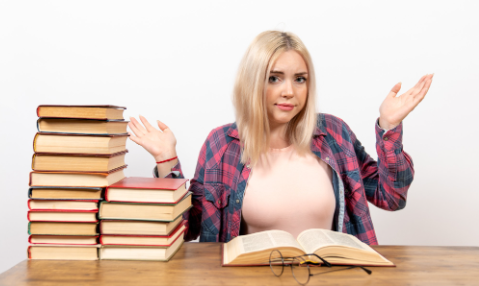 best self publishing companies in canada