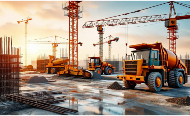 A2Z Infra Engineering share price
