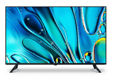 55 inch TV