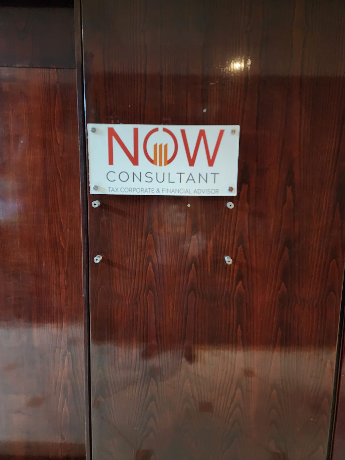 Accounting Outsourcing
