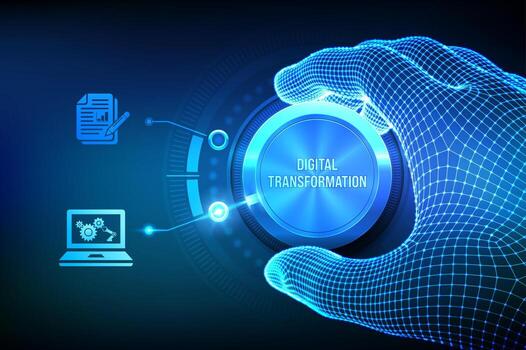 technology strategy consulting in australia