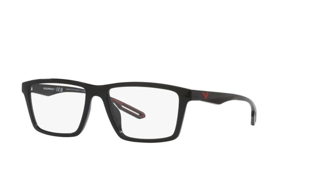 emporio armani sunglasses aviator