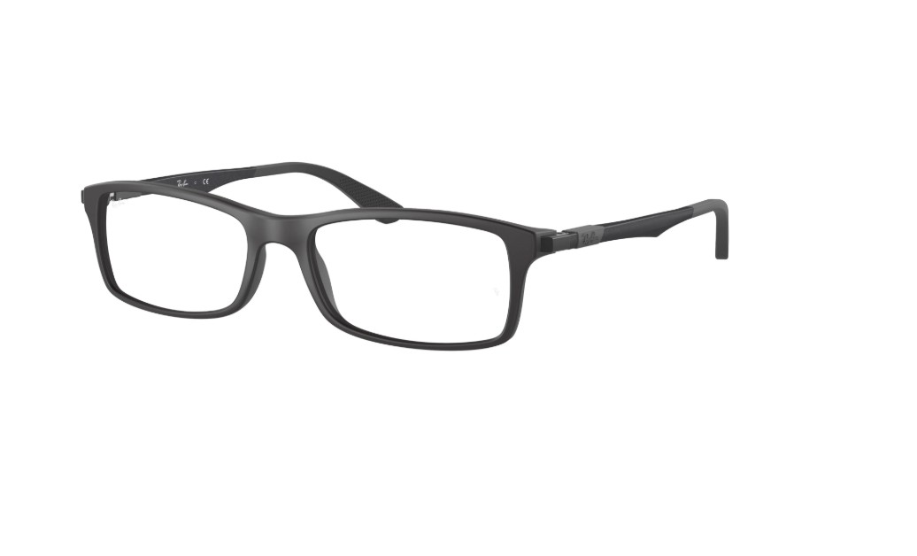 best uv protection sunglasses
