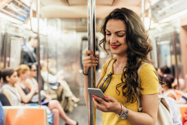 free government wireless service