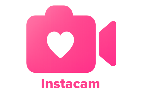 instacam dating sites
