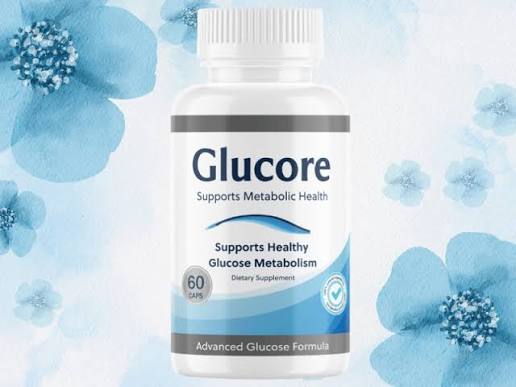 glucore
