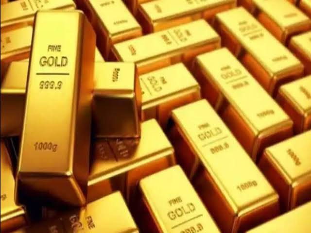 Gold Price Today in Assam and Guwahati for Festive Planning