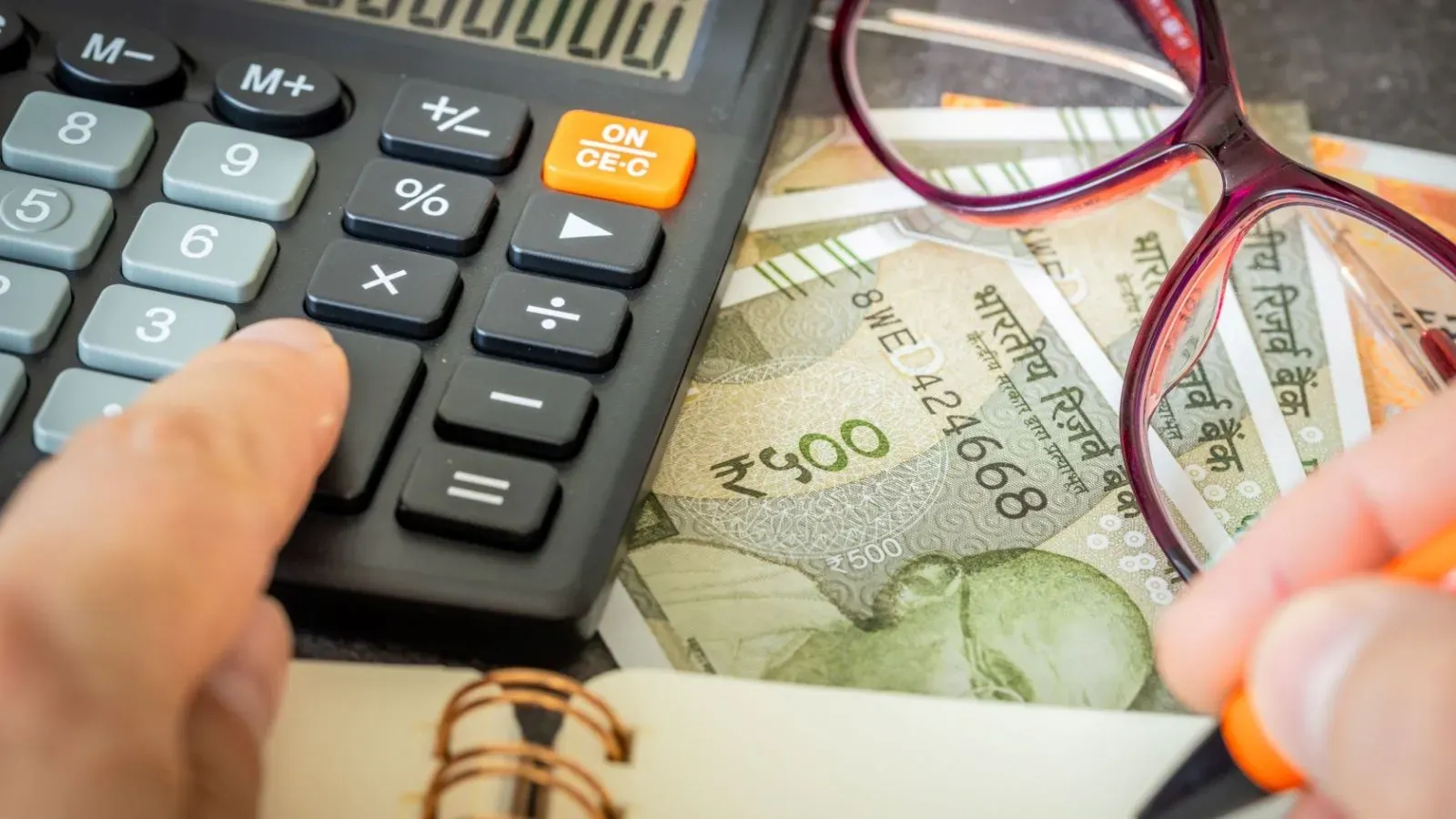 Navigating New Topics on Senior Citizen FD Interest Rates in 2026
