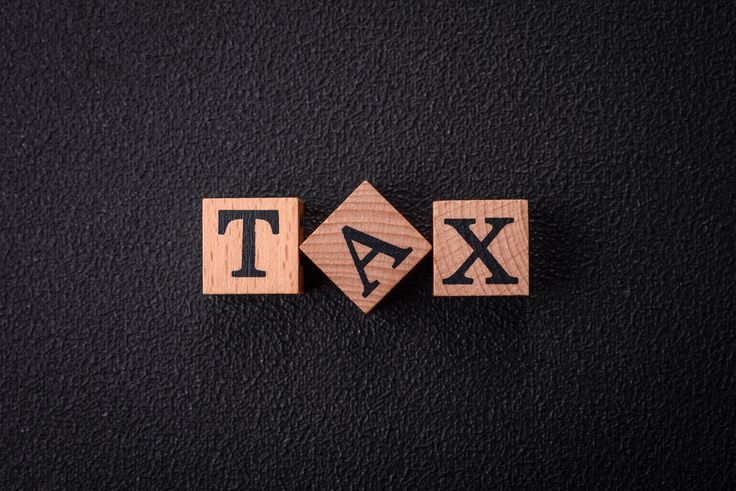 tax advisor for expats