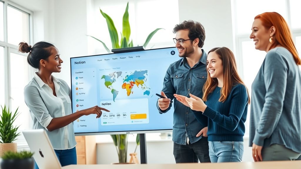 Smarter Swiss Planning with PPLI Insurance