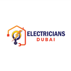 Electrician Dubai