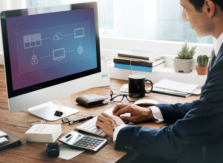 microsoft dynamics 365 partner in United States
