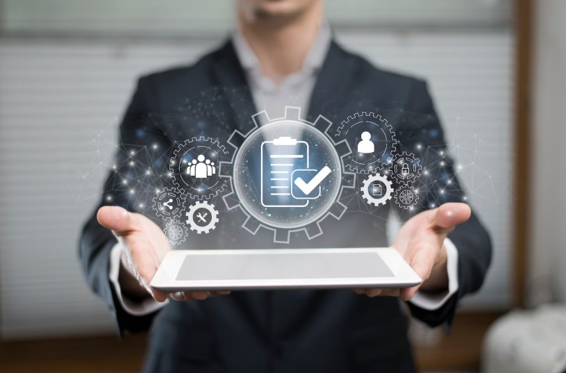 Cyber Security Service Provider in Delaware