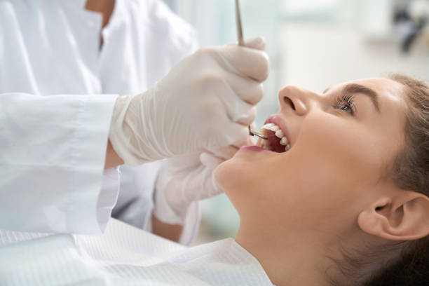 Best Dentistry