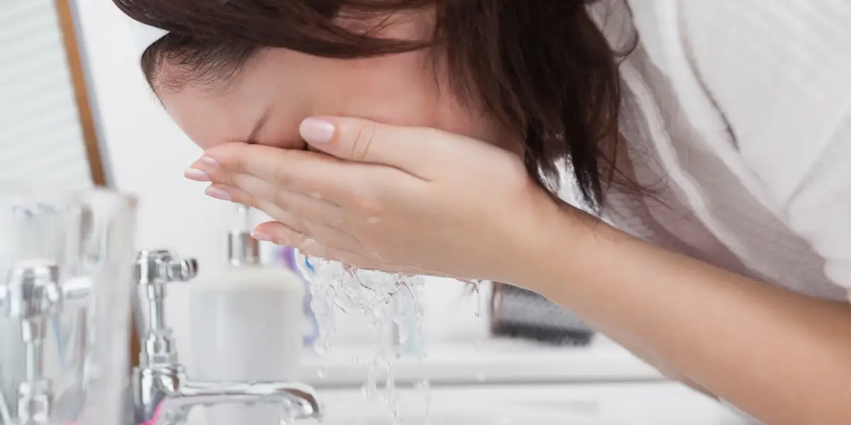 Best Face Wash in Pakistan
