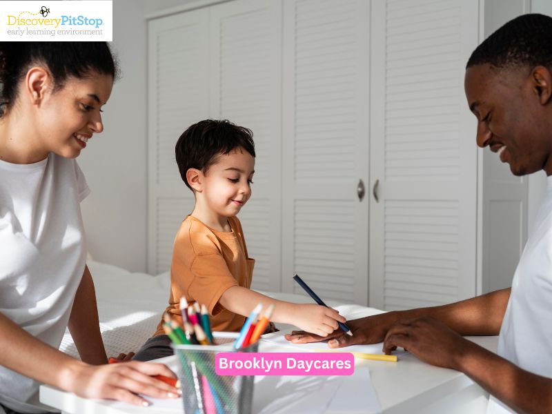 Daycares