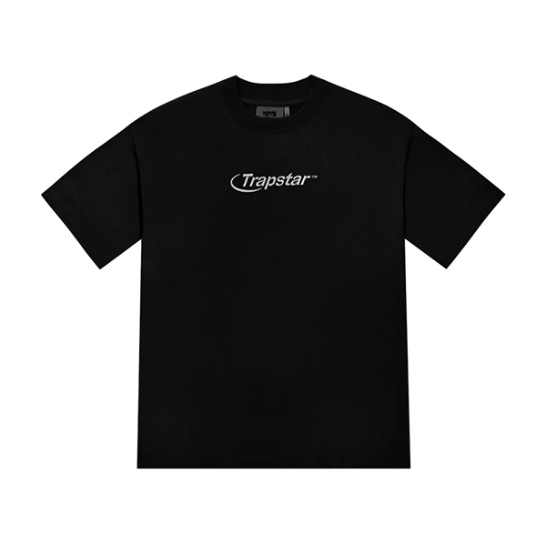 What to Look for When Buying a Camiseta Trapstar