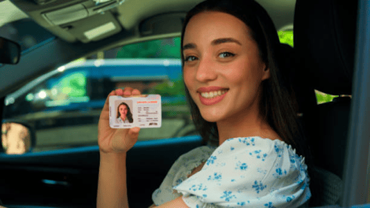 Colorado Reinstate License