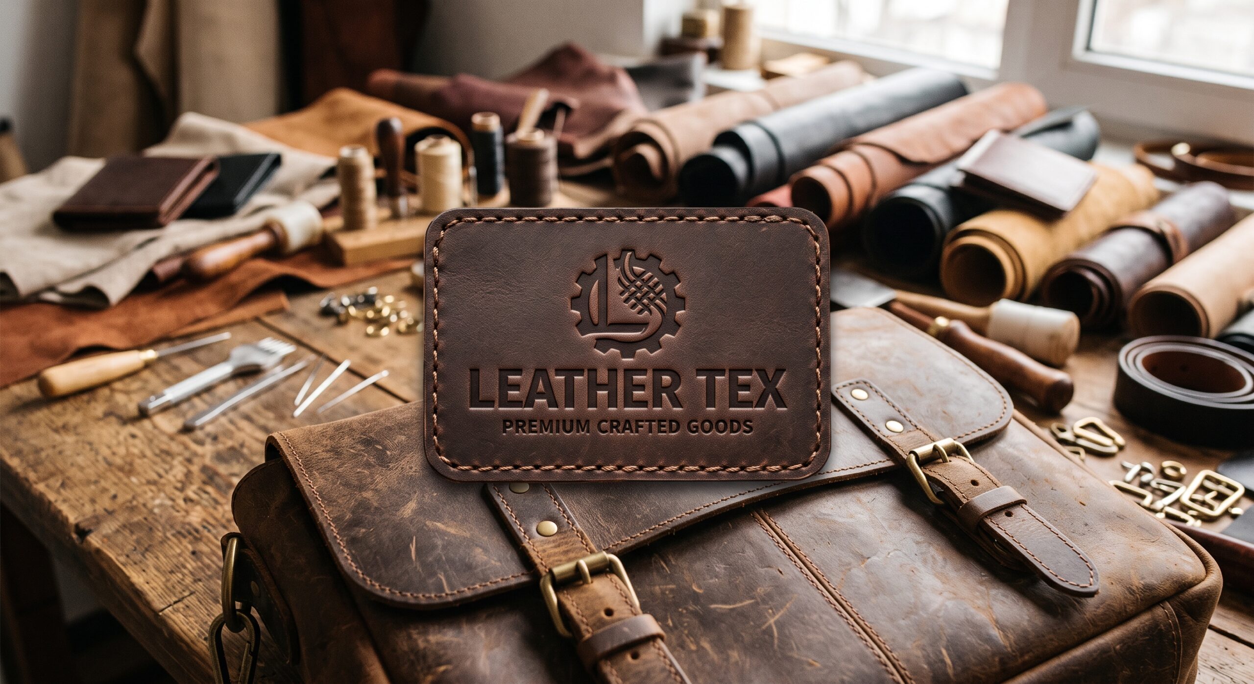 Leather Tex https://leathertexuz.com/