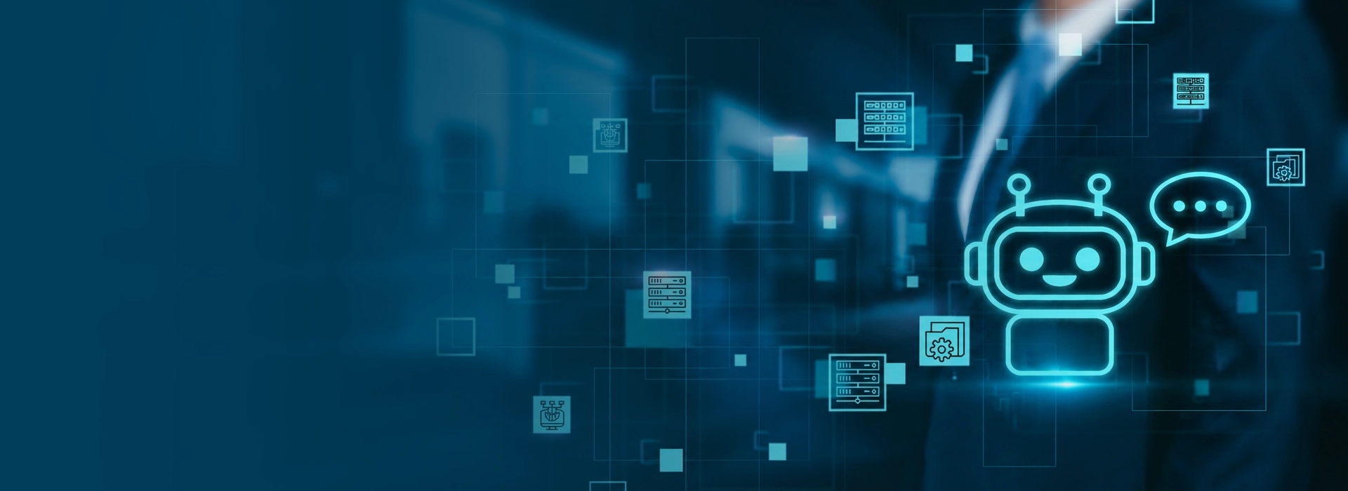 sales intelligence solutions South Korea