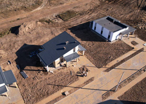 Santa Rosa construction