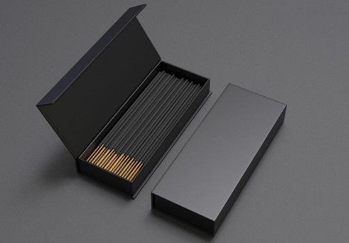 agarwood incense sticks