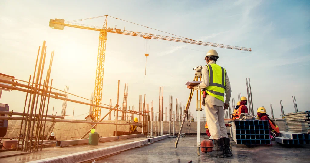 construction contractor Modesto