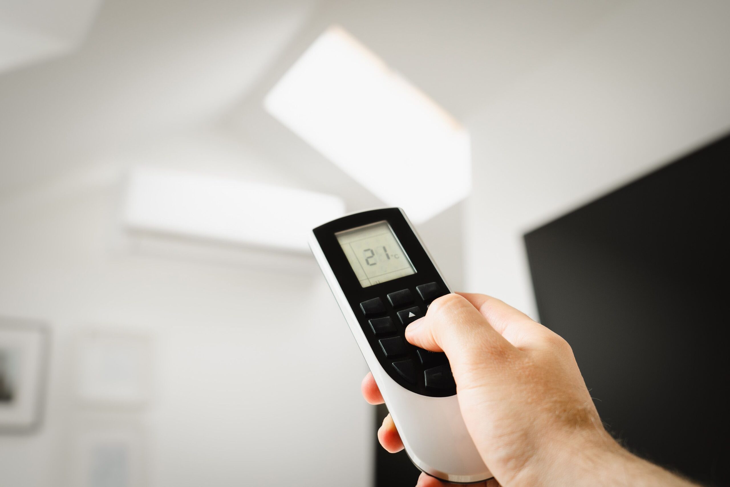 furnace maintenance colorado springs