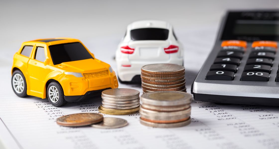 Car Loan
