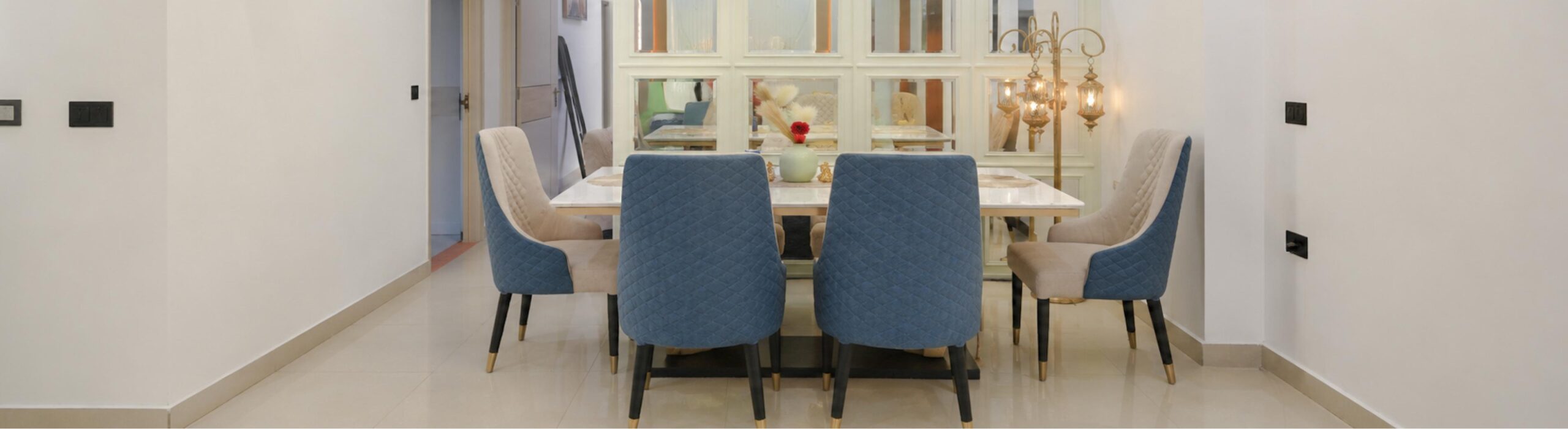interior designer in South Delhi