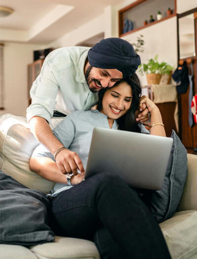 best Internet Service Provider in Gurgaon