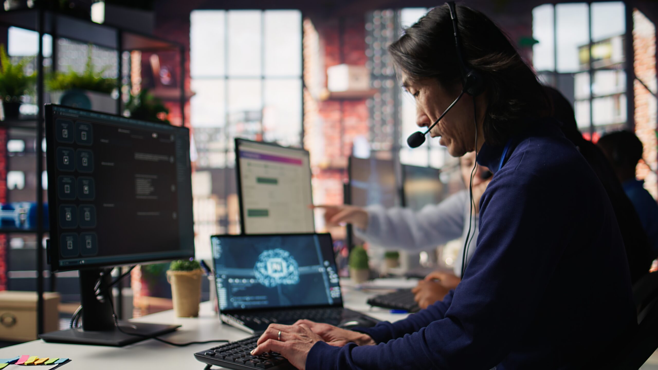 cloud-based pbx solution for schools