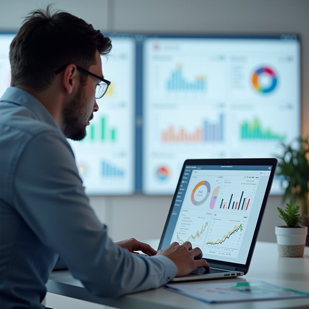 Protect your assets, grow your wealth, and plan confidently with Swiss financial solutions.